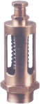 Relief_Valve3