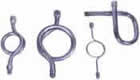 Akvalo Syphon Tubes