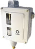 Pressure Switch Type IPS