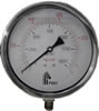 Akvalo Economical Guages