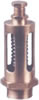 Relief Valve