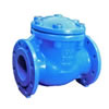 Non-Return Valve
